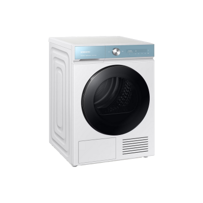 Dryer Samsung DV90BB9445GMS7