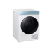 Dryer Samsung DV90BB9445GMS7