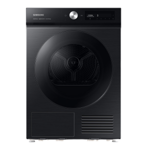 Dryer Samsung DV90BB7445GBS7