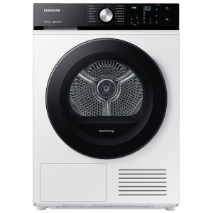 Dryer Samsung DV90BBA245AELE