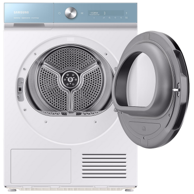 Dryer Samsung DV90BB9445GMS7