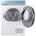 Dryer Samsung DV90BB9445GMS7