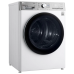 Dryer LG RH90V9AV2QR