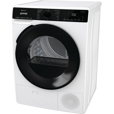 Dryer Gorenje DPNA 92