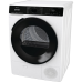 Dryer Gorenje DPNA 92