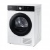 Dryer Samsung DV90BBA245AELE
