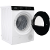 Dryer Gorenje DPNA 92