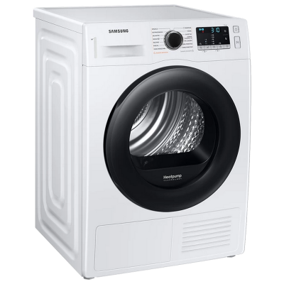 Dryer Samsung DV90TA020AE/LE