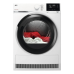 Dryer AEG TR718L4E