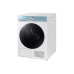 Dryer Samsung DV90BB9445GMS7