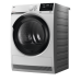 Dryer AEG TR818A4E