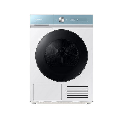 Dryer Samsung DV90BB9445GMS7