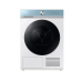 Dryer Samsung DV90BB9445GMS7