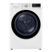 Dryer LG RH10V9AV4W