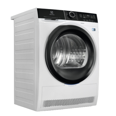 Dryer Electrolux EW9H188SC