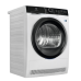 Dryer Electrolux EW9H188SC