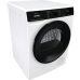 Dryer Gorenje DPNA 92