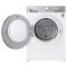 Dryer LG RH90V9AV2QR