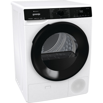 Dryer Gorenje DPNA 92