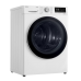 Dryer LG RH90V9AV4N