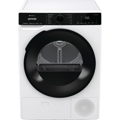 Dryer Gorenje DPNA 92