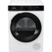 Dryer Gorenje DPNA 92