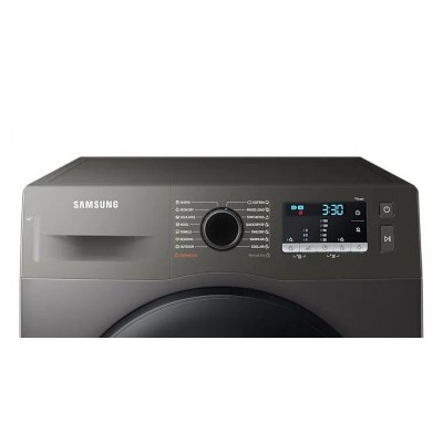 Dryer Samsung DV90TA040AX/LE