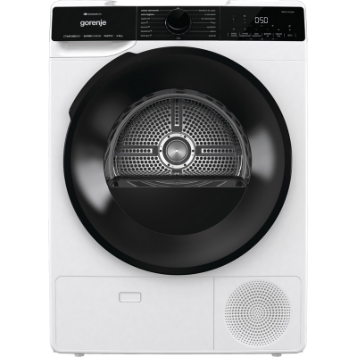 Dryer Gorenje DPNA 92