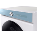 Dryer Samsung DV90BB9445GMS7