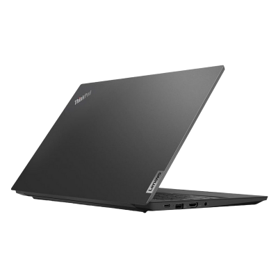 NB Lenovo 15.6" ThinkPad E15 Gen 3 Black (Ryzen 7 5700U 16Gb 512Gb)