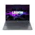 NB Lenovo 16.0" Legion 7 16ACHg6 (Ryzen 9 5900HX 32Gb 1Tb)