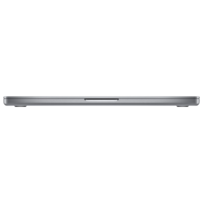 NB Apple MacBook Pro 14.2" MPHF3RU/A Space Gray (M2 Pro 16Gb 1Tb)