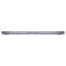 NB Apple MacBook Pro 14.2" MPHF3RU/A Space Gray (M2 Pro 16Gb 1Tb)