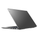 NB Lenovo 16.0" IdeaPad 5 Pro 16ACH6 Grey (Ryzen 7 5800H 16Gb 512Gb)