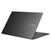 ASUS 15.6" K513EA Black (Core i7-1165G7 16Gb 512Gb)