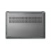 NB Lenovo 16.0" IdeaPad 5 Pro 16IHU6 Grey (Core i5-11300H 16Gb 512Gb)