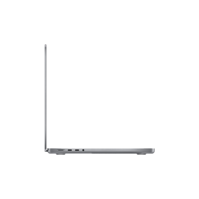 NB Apple MacBook Pro 14.2" MPHF3RU/A Space Gray (M2 Pro 16Gb 1Tb)