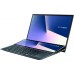 Laptop ASUS Zenbook Duo UX482EG (Core i7-1165G7 16Gb 512Gb Win 10)