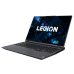NB Lenovo 16.0" Legion 5 Pro 16ITH6H (Core i7-11800H 32Gb 1Tb)