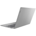 Lenovo IdeaPad 3 15ADA05 Grey