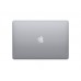 Laptop Apple MacBook Air 13.3" MGN63RU/A Space Grey (M1 8Gb 256Gb)