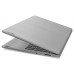 NB Lenovo 15.6" IdeaPad 3 15ADA05 Grey (Athlon 3150U 8Gb 256Gb)