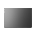 NB Lenovo 16.0" IdeaPad 5 Pro 16ACH6 Grey (Ryzen 7 5800H 16Gb 512Gb)