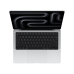 NB Apple MacBook Pro 14.2" MRX83RU/A Silver (M3 Max 36Gb 1Tb)