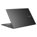 ASUS 15.6" K513EA Black (Core i7-1165G7 16Gb 512Gb)