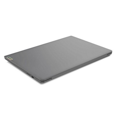 NB Lenovo 17.3" IdeaPad 3 17ALC6 Grey (Ryzen 5 5500U 8Gb 512Gb)
