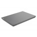 NB Lenovo 17.3" IdeaPad 3 17ALC6 Grey (Ryzen 5 5500U 8Gb 512Gb)