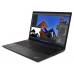NB Lenovo 16.0" ThinkPad T16 Gen 1 Black (Core i7-1260P 16Gb 512Gb)