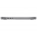 NB Apple MacBook Pro 14.2" MPHF3RU/A Space Gray (M2 Pro 16Gb 1Tb)