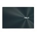Laptop ASUS Zenbook Duo UX482EG (Core i7-1165G7 16Gb 512Gb Win 10)